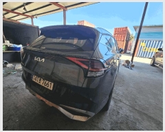  2025Ÿ��5530  �������