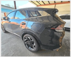  2025Ÿ��5530  �������