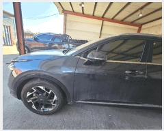  2025Ÿ��5530  �������