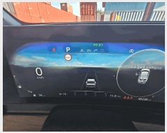  2025Ÿ��5530  �������