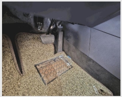  2025Ÿ��5530  �������