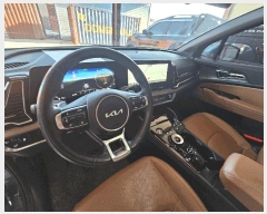  2025Ÿ��5530  �������