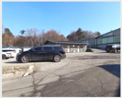  2025Ÿ��70060 ��� ��õ�� ����� ���긮 428-1      ������