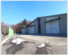  2025Ÿ��70060 ��� ��õ�� ����� ���긮 428-1      ������