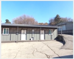  2025Ÿ��70060 ��� ��õ�� ����� ���긮 428-1      ������