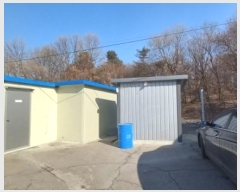  2025Ÿ��70060 ��� ��õ�� ����� ���긮 428-1      ������