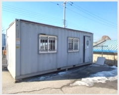  2025Ÿ��70060 ��� ��õ�� ����� ���긮 428-1      ������