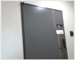  2025Ÿ��70527  �ٸ����ð��