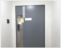  2025Ÿ��70527  �ٸ����ð��