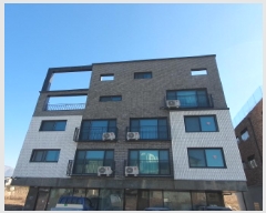  2025Ÿ��70527  �ٸ����ð��