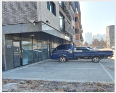  2025Ÿ��70527  �ٸ����ð��