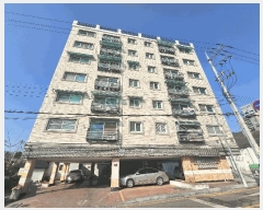  2025Ÿ��71148  ���ǽ��ڰ��