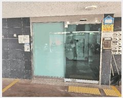  2025Ÿ��71148  ���ǽ��ڰ��