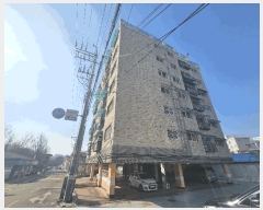  2025Ÿ��71148  ���ǽ��ڰ��