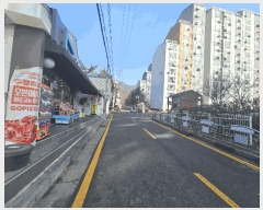  2025Ÿ��71148  ���ǽ��ڰ��