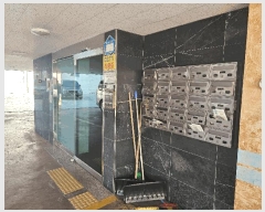  2025Ÿ��71148  ���ǽ��ڰ��