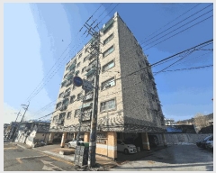  2025Ÿ��71148  ���ǽ��ڰ��