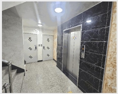  2025Ÿ��71148  ���ǽ��ڰ��