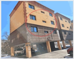  2025Ÿ71186  õ ڵ 113-14, 2 201ȣ (ܵ,žӸ102)    ټ,