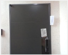  2025Ÿ71186  õ ڵ 113-14, 2 201ȣ (ܵ,žӸ102)    ټ,