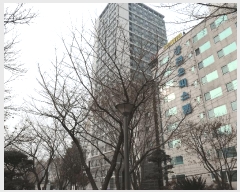  2025Ÿ��71322  ��������Ȱ���ð��