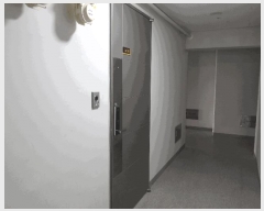  2025Ÿ��71322  ��������Ȱ���ð��