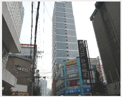  2025Ÿ��71322  ��������Ȱ���ð��