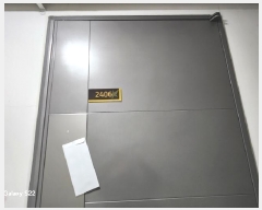  2025Ÿ��71322  ��������Ȱ���ð��