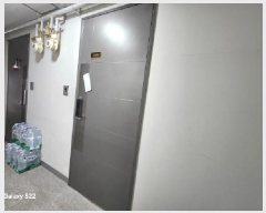  2025Ÿ��71322  ��������Ȱ���ð��