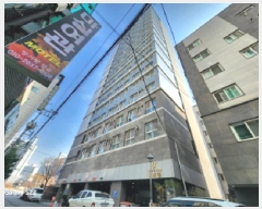  2025Ÿ��71322  ��������Ȱ���ð��