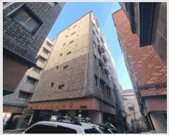  2025Ÿ71548  ν ɵ 831-6 ξӸ  2201ȣ    ټ,