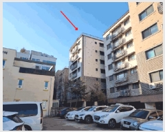  2025Ÿ71548  ν ɵ 831-6 ξӸ  2201ȣ    ټ,