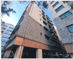  2025Ÿ71548  ν ɵ 831-6 ξӸ  2201ȣ    ټ,