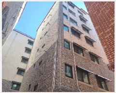  2025Ÿ71548  ν ɵ 831-6 ξӸ  2201ȣ    ټ,