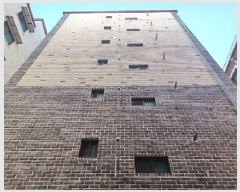  2025Ÿ71548  ν ɵ 831-6 ξӸ  2201ȣ    ټ,