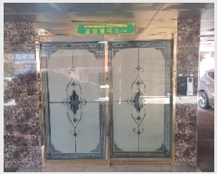  2025Ÿ71548  ν ɵ 831-6 ξӸ  2201ȣ    ټ,