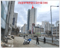  2025Ÿ��71672  ��������Ȱ���ð��