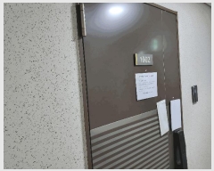  2025Ÿ��71672  ��������Ȱ���ð��