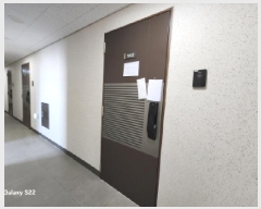  2025Ÿ��71672  ��������Ȱ���ð��