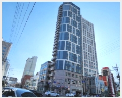  2025Ÿ��71672  ��������Ȱ���ð��