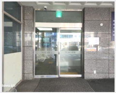  2025Ÿ��71672  ��������Ȱ���ð��