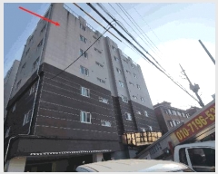  2025Ÿ��71733 ��� ���ֽ� ȸ���� 393 ����ġŸ�� 1�� 7��701ȣ    �ټ���,������