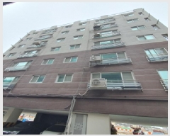  2025Ÿ��71733 ��� ���ֽ� ȸ���� 393 ����ġŸ�� 1�� 7��701ȣ    �ټ���,������