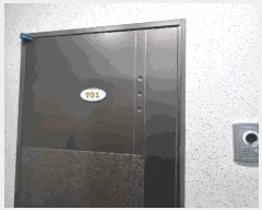  2025Ÿ��71733 ��� ���ֽ� ȸ���� 393 ����ġŸ�� 1�� 7��701ȣ    �ټ���,������