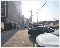  2025Ÿ��71733 ��� ���ֽ� ȸ���� 393 ����ġŸ�� 1�� 7��701ȣ    �ټ���,������