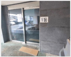  2025Ÿ��71733 ��� ���ֽ� ȸ���� 393 ����ġŸ�� 1�� 7��701ȣ    �ټ���,������