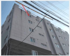  2025Ÿ��71733 ��� ���ֽ� ȸ���� 393 ����ġŸ�� 1�� 7��701ȣ    �ټ���,������