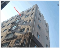  2025Ÿ��71733 ��� ���ֽ� ȸ���� 393 ����ġŸ�� 1�� 7��701ȣ    �ټ���,������