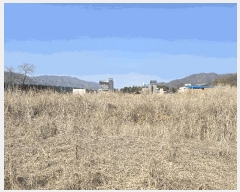  2025Ÿ��71776  �����