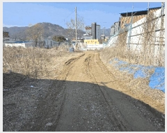  2025Ÿ��71776  �����